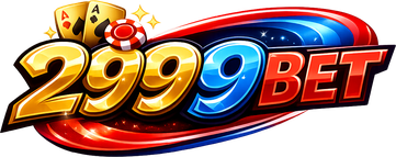 2999bet